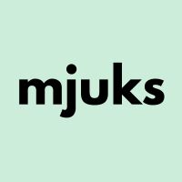 Lesen mjuks GmbH Bewertungen